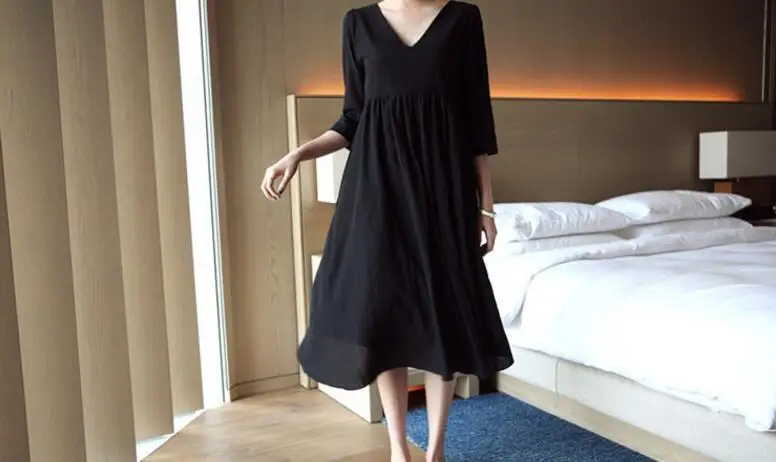 QQ20170705165010