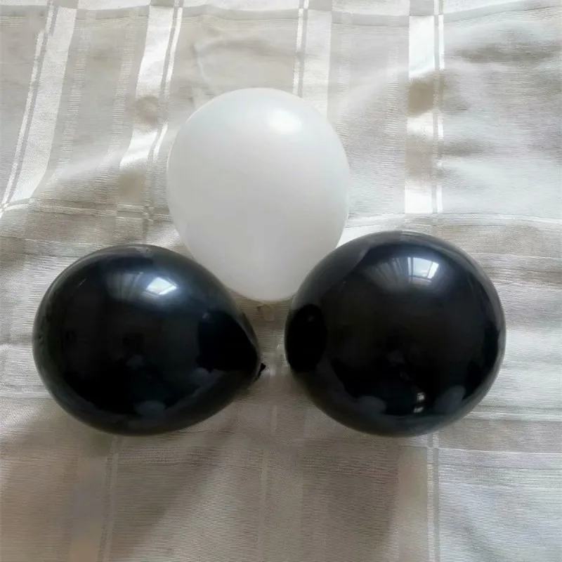 4_