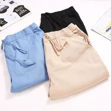 Мужские шорты Карго Летний Лидер продаж хлопок Повседневное короткие мужские брюки удобные дышащие эластичные тонкие легкие пляжные мужские шорты