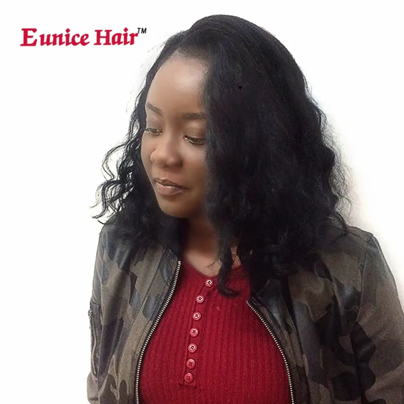synthetic hair  (2)
