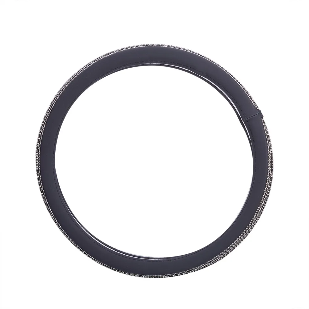 ST-T950-12 (1)