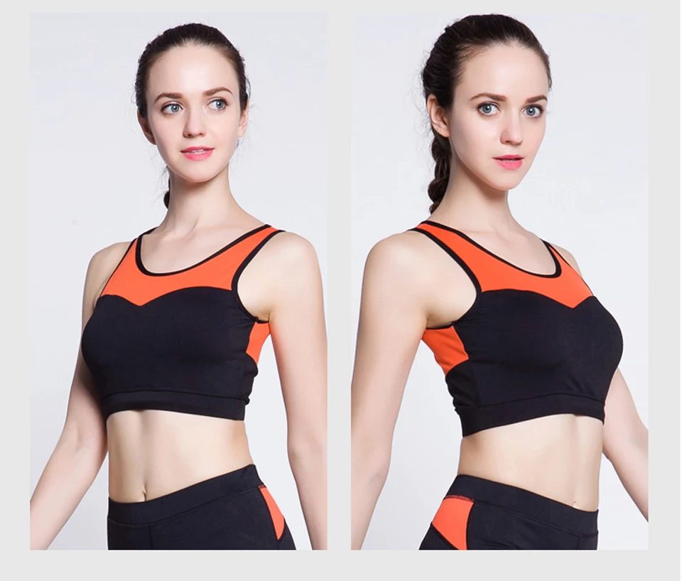 Grun Blockieren Frauen Sport Bh Fur Lauf Fitness Yoga Gym Tennis Teenager Atmungsaktivem Sport Unterwasche 0255 Women Yoga Bra Yoga Sports Brasport Running Bra Aliexpress