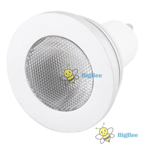 bigbee A wise choice High Power Multi Color Change 5W GU10 RGB LED Light Bulb Lamp Remote Control #13 Latest Style | Электроника