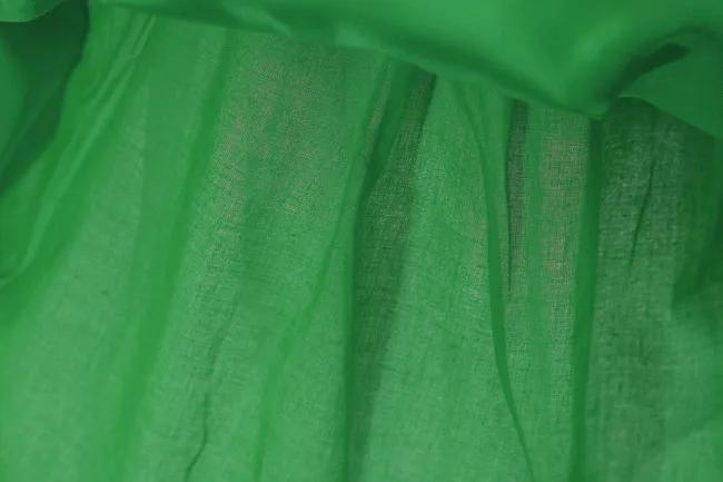 10527674675_655484822