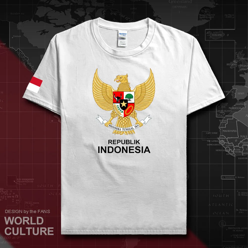 HNAT_Indonesia20_T01white