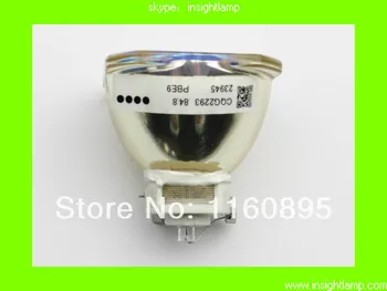 

original projector lamp NP21LP for PA500U/PA500X/PA5520W/PA600X/PA550W
