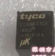

V23086-C1021-A502 K6R1016V1C-JC15 STA368BWG A316J ADUM1201AR