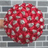 149