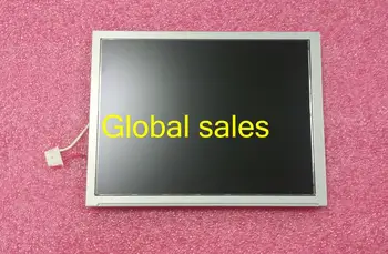 

LCD Display LTA065A044F tested ok with warranty and good quality