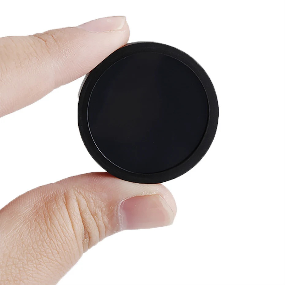 Grupo para Dji Drone Câmera Filtro 8 16 32 Filtros Fantasma 3 4k se - Avançado Standard Pro Profissional Cardan Acessórios nd 4 - Image 6