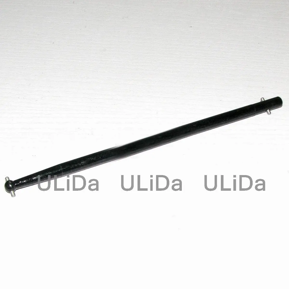Aliexpress.com : Buy HSP 11003 Albero Rotostart 11011