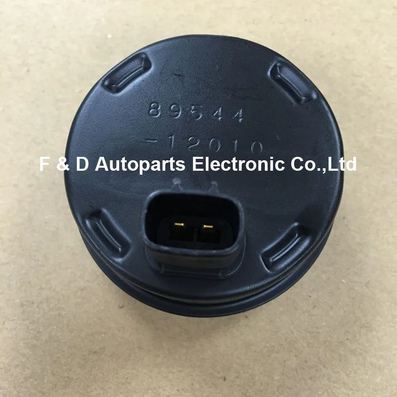 Original ABS Wheel Speed Sensor ABS Sensors For TOYOTA TRASERO YARIS