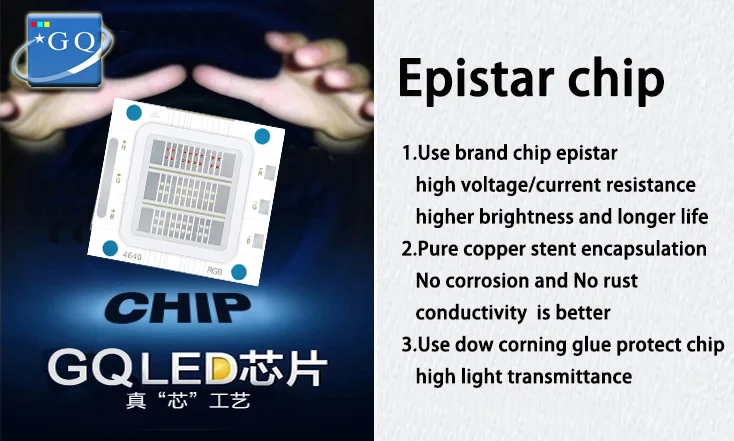 HTB13jmESFXXXXXNaXXXq6xXFXXXt