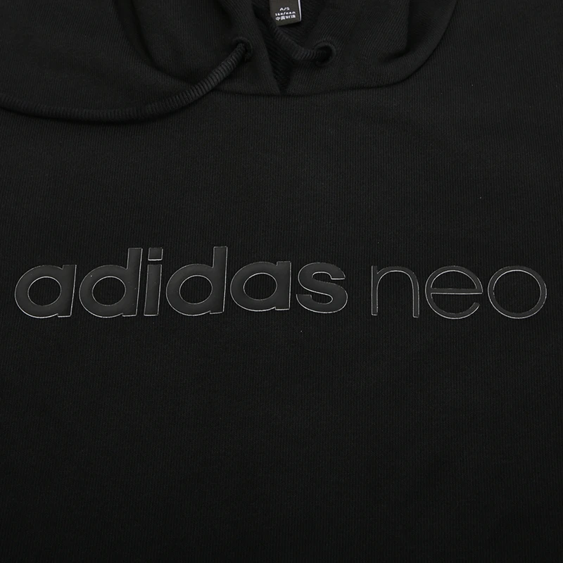 feminino pulôver hoodies esportivas