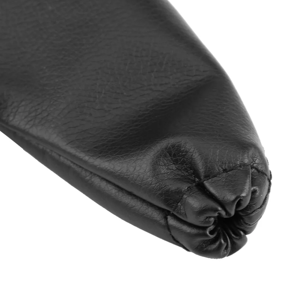 QC11578-12
