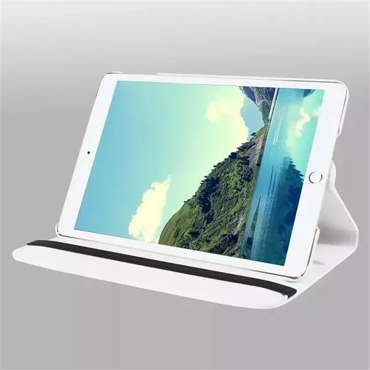 for ipad mini 4 white (2)