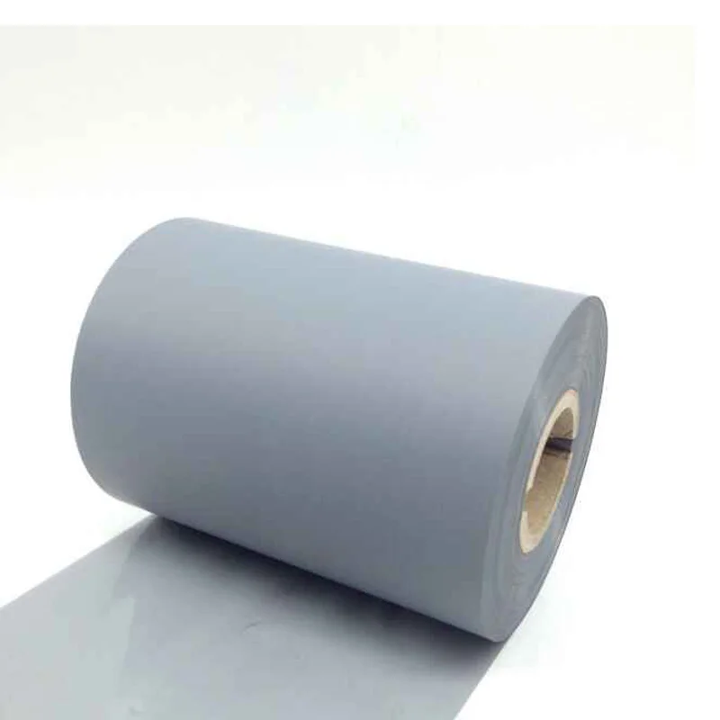 Gray Ribbon03