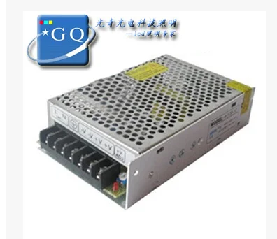 50 W 80 W 120 W 150 W 200 W 250 W 350 W 500 W водонепроницаемый трансформатор адаптер DC12V