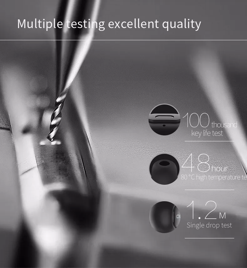 HTB147_cKFXXXXchXpXXq6xXFXXX1