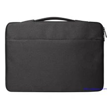 Bolsas para CHUWI Hi10 Plus/Pro Hi12 Dual OS Surbook 12,3 Hi13 Tablet PC portátil manga para CHUWI LapBook 12,3/14,1 Air/15,6 “Regalo