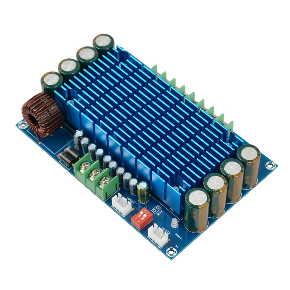 HTB1Vga8eN6I8KJjy0Fgq6xXzVXaq