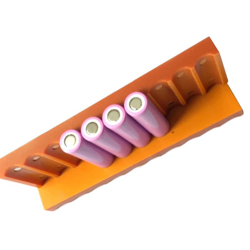 18650 battery clamp (5)