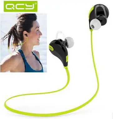samsung a30 hands free