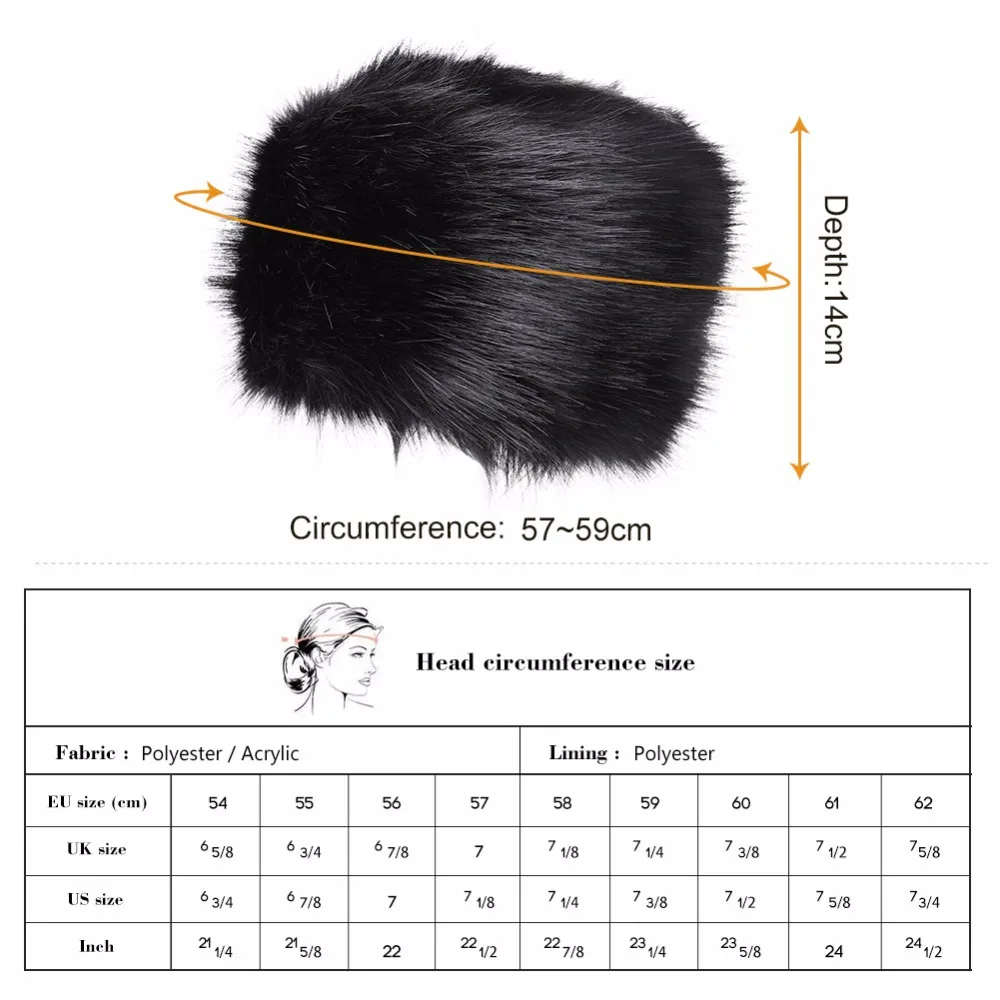 размеры зимних шапок ушанок. высота женской меховой шапки. размеры зимних шапок ушанок. армейская шапка ушанка из искусственного меха. лекала для пошива шапки ушанки.