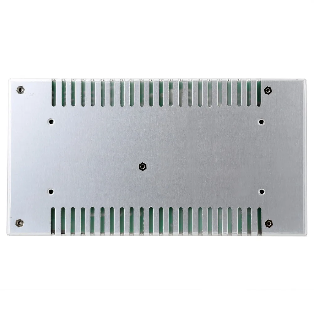 LC-045-6