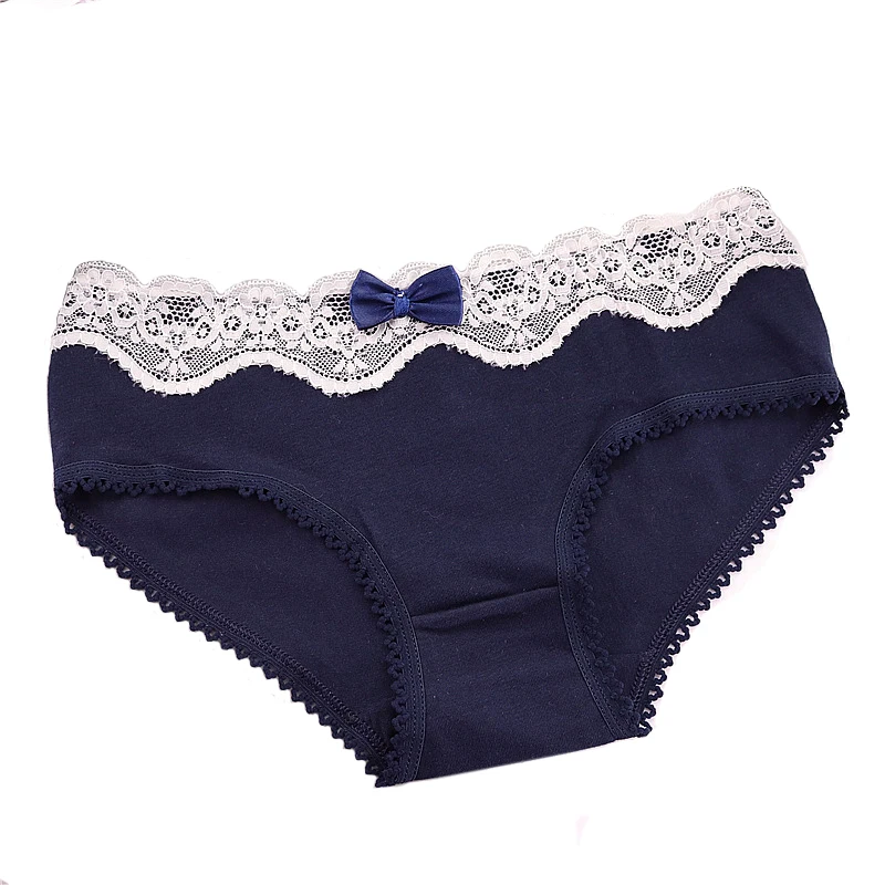 8194705268_541603624