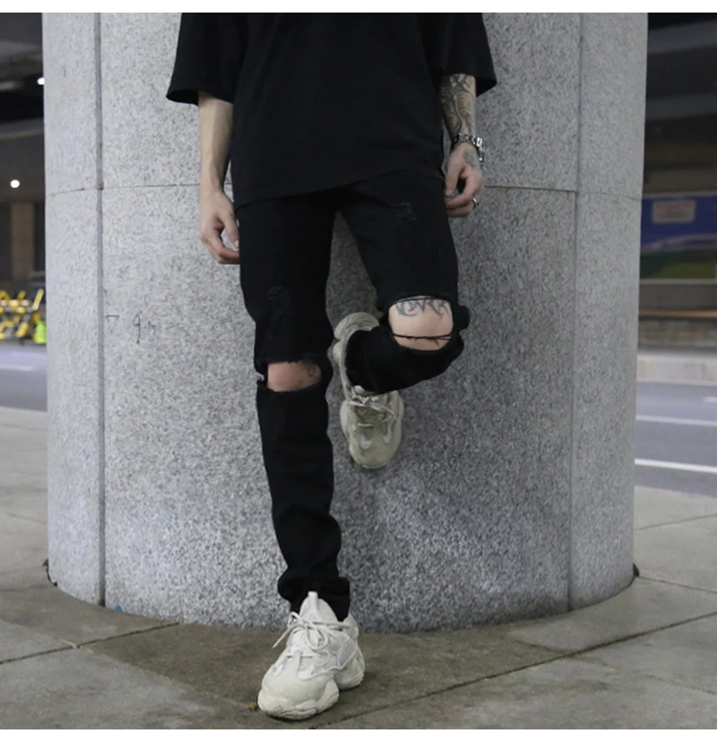 81