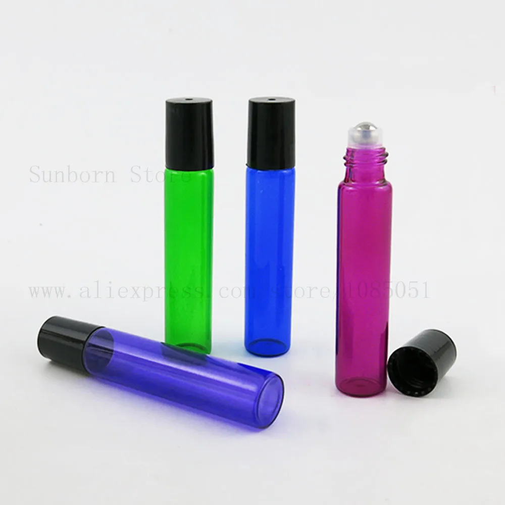 GRT822-10ML (1)
