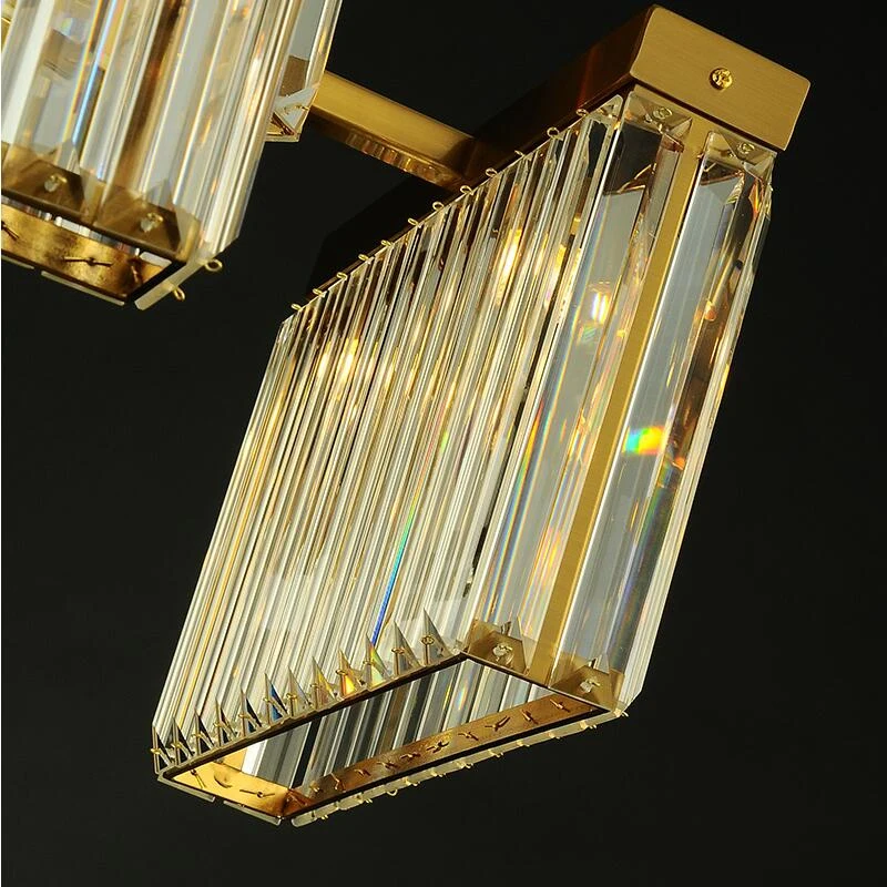 QQ20190225162838