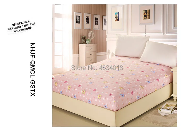 100%-Cotton-Fitted-Sheet_11_02