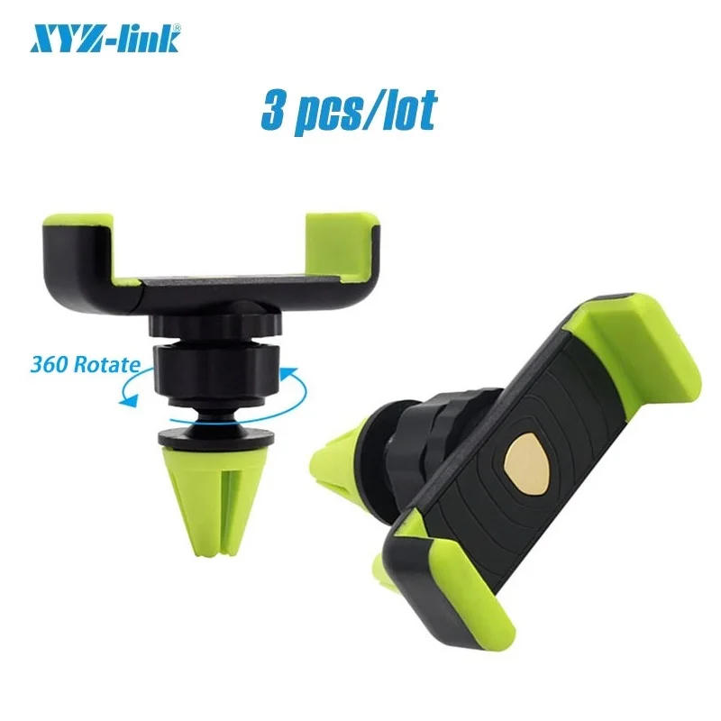 Popular Pop SocketBuy Cheap Pop Socket lots from China Pop Socket