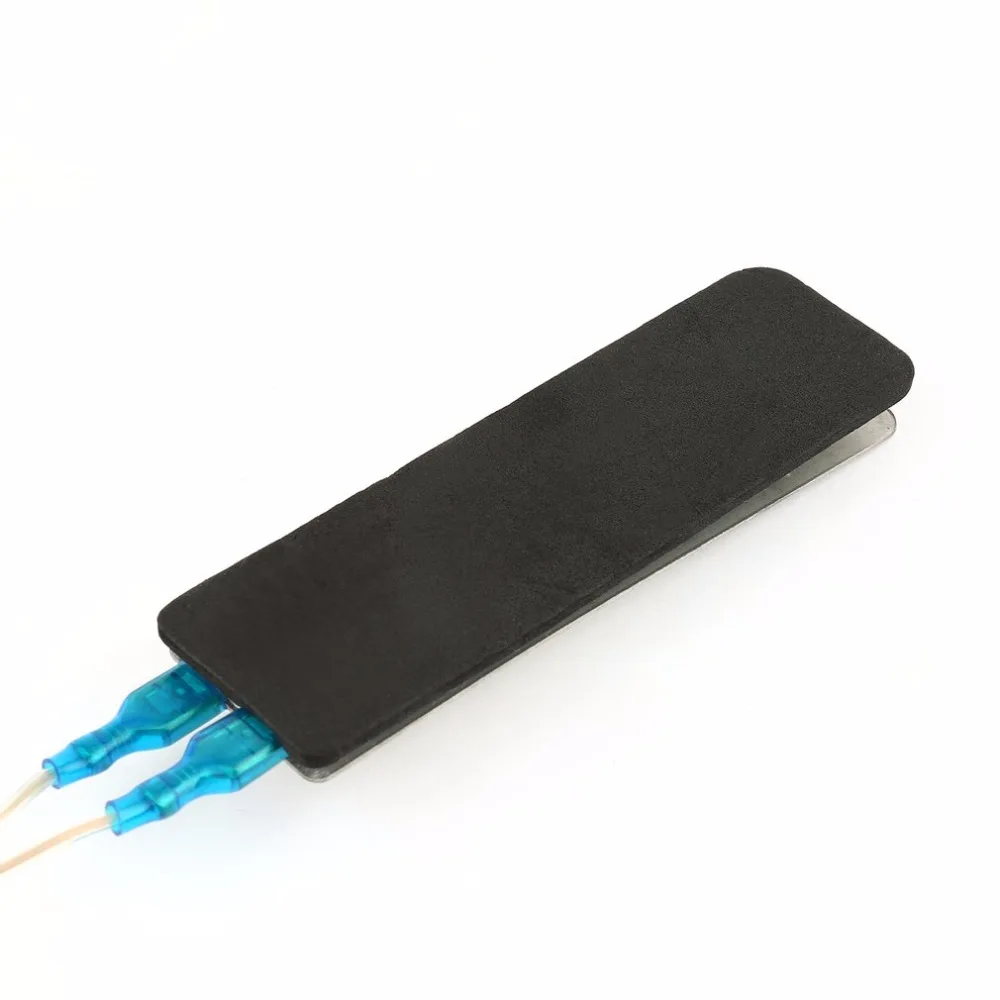 ZE694700-D-27-1