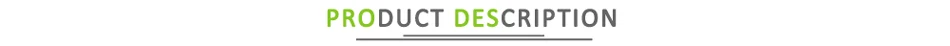 Localizadores de disjuntor