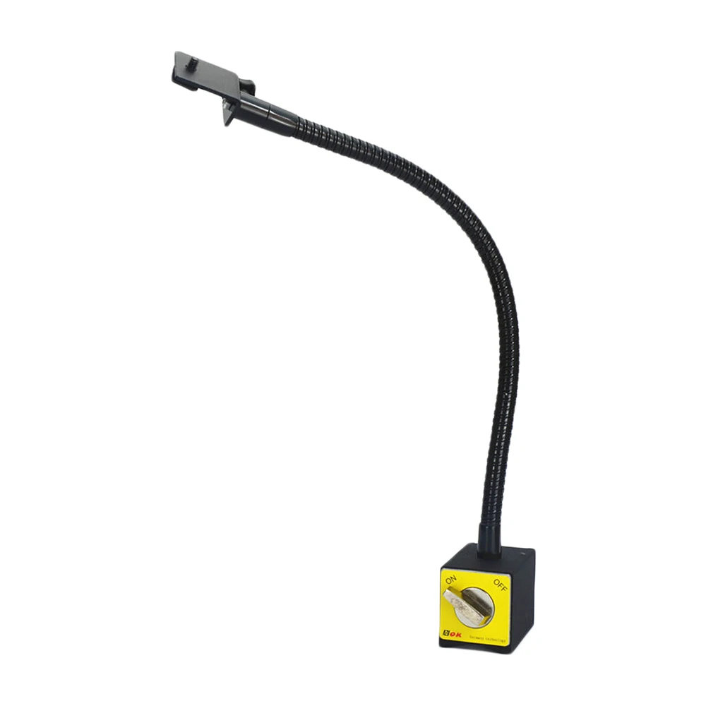 Billig Industrie Kamera Monitor Halter mit Flex Arm Montieren Webcam Halterung Schwanenhals Montieren Flexible