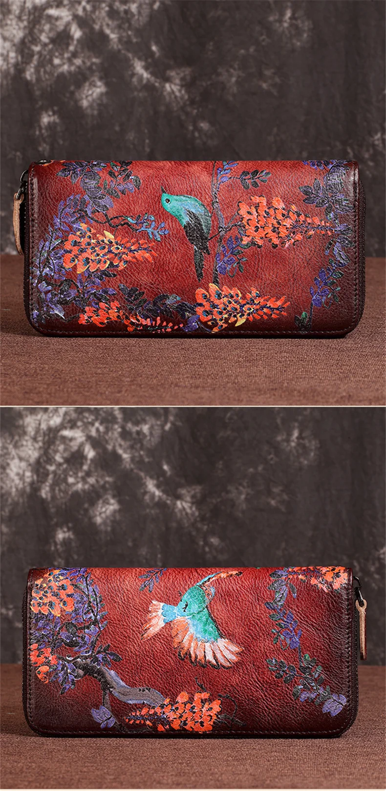 High Quality Bolsas e Malas