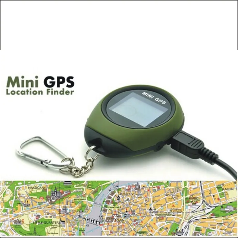 Free-Shipping-Handheld-Mini-GPS-Navigation-PG03-Location-Finder-with-Keychain-Used-for-Outdoor-Sports-Climbing (1)