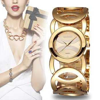 https://ae01.alicdn.com/kf/HTB1CK5fIFXXXXXZXpXXq6xXFXXX9/WEIQIN-Brand-Luxury-Crystal-Gold-Watches-Women-Fashion-Bracelet-Quartz-Watch-Shock-Watreproof-Relogio-Feminino-orologio.jpg_350x350.jpg