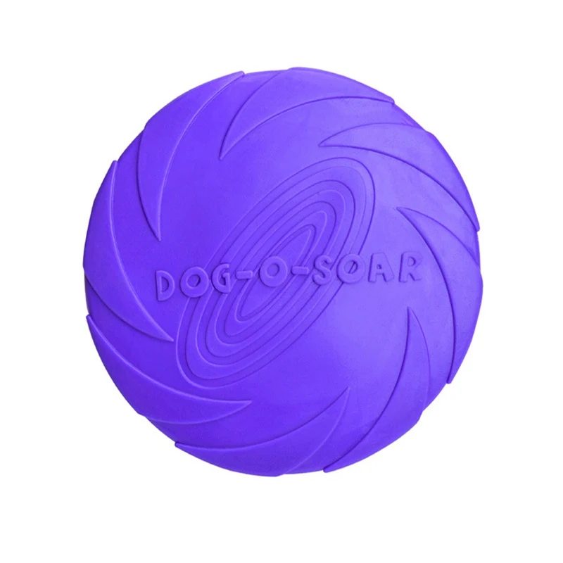 مضحك تحلق مرنة القرص دمية على شكل كلب لينة الأسنان مقاومة لعبة ل الكلب جرو الحيوانات الأليفة لعبة تدريب سيليكون التفاعلية مستلزمات الحيوانا... مضحك تحلق مرنة القرص دمية على شكل كلب لينة الأسنان مقاومة لعبة ل الكلب جرو الحيوانات الأليفة لعبة تدريب سيليكون التفاعلية مستلزمات الحيوانا...