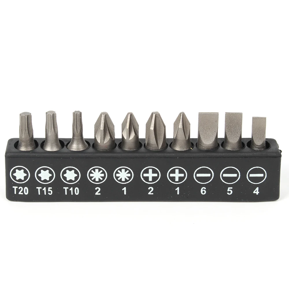 17 in 1 Chrome Vanadium Steel Wrench Driver Set Torx Screwdriver Set Ratchet Socket Torque Wrench Screw Bit Flat Bits Socket 17 in 1 Chrome Vanadium Steel Wrench Driver Set Torx Screwdriver Set Ratchet Socket Torque Wrench Screw Bit Flat Bits Socket