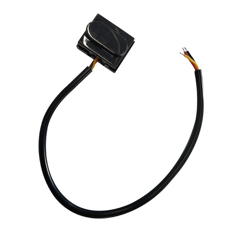 

Human Infrared Induction Switch Sensor Acousto-optic Proximity Sensor Automatic Faucet Urine Pipe Induction Lamp
