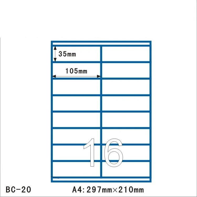 BGJ TZ-BGJ TZ-4473