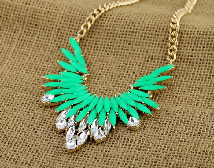 xl00480 (15)