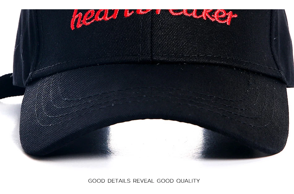 hat303_24