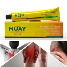 Муай бальзам плеча шеи, обхват талии, рук и ног, накладки для облегчения боли при. Расслабления мышц тела снятия усталости боль и воспаление одежда чемпиона по боксу