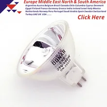 DN-29459 EKE 13629 93638 21 V 150 W JCR 21V150W галогенная лампа зубной микроскоп хирургический источник света эндоскопа лампа