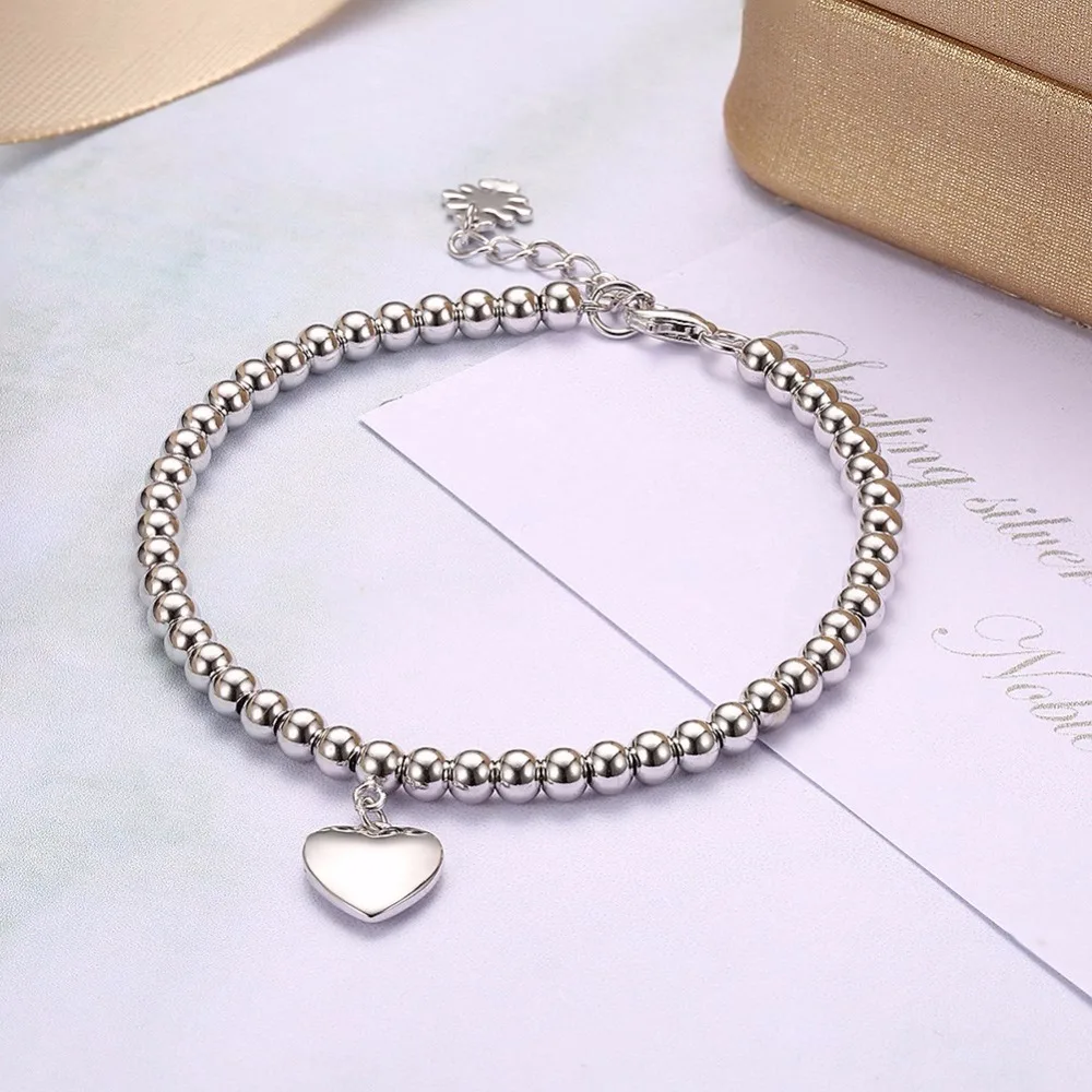 SH-H0001 (6)
